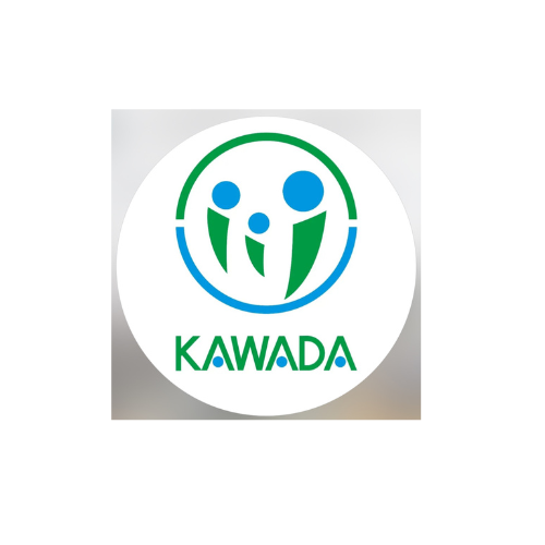 川田地区里山再生推進協議会