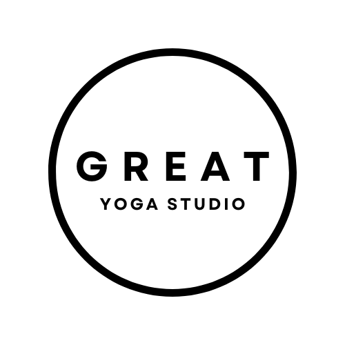 川田地区里山再生推進協議会